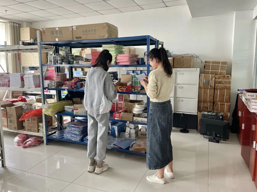 致敬勞動者|歲月不負耕耘 匠心必有回響 致敬勞動者|歲月不負耕耘 匠心必有回響