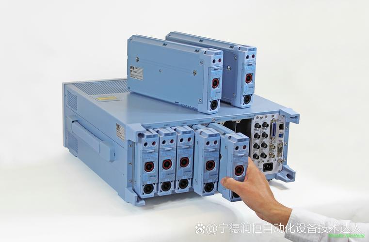 寧德潤(rùn)恒自動(dòng)化工業(yè)控制模塊 賦能工業(yè)自動(dòng)控制系統(tǒng)的核心利器